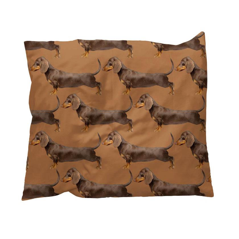 James Brown pillow case 60 x 70 cm