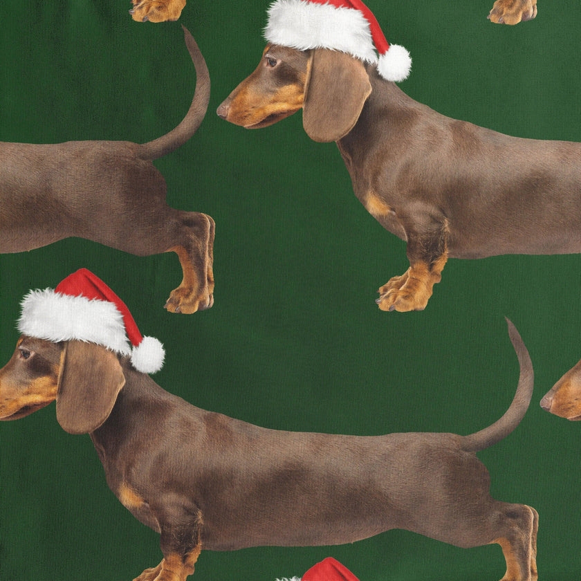 Bijpassende kerstpyjama's voor koppels Xmas Holiday Matching Sets Pyjama Grappige Volwassen Onesie Kerst Pyjama voor Familie Grappige Nachtkleding Jammies Mama en Ik voor Vrouwen Mannen, Rood-c, 10 Bijpassende kerstpyjama's voor koppels Xmas Holiday Matching Sets Pyjama Grappige Volwassen Onesie Kerst Pyjama voor Familie Grappige Nachtkleding Jammies Mama en Ik voor Vrouwen Mannen, Rood-c, 10