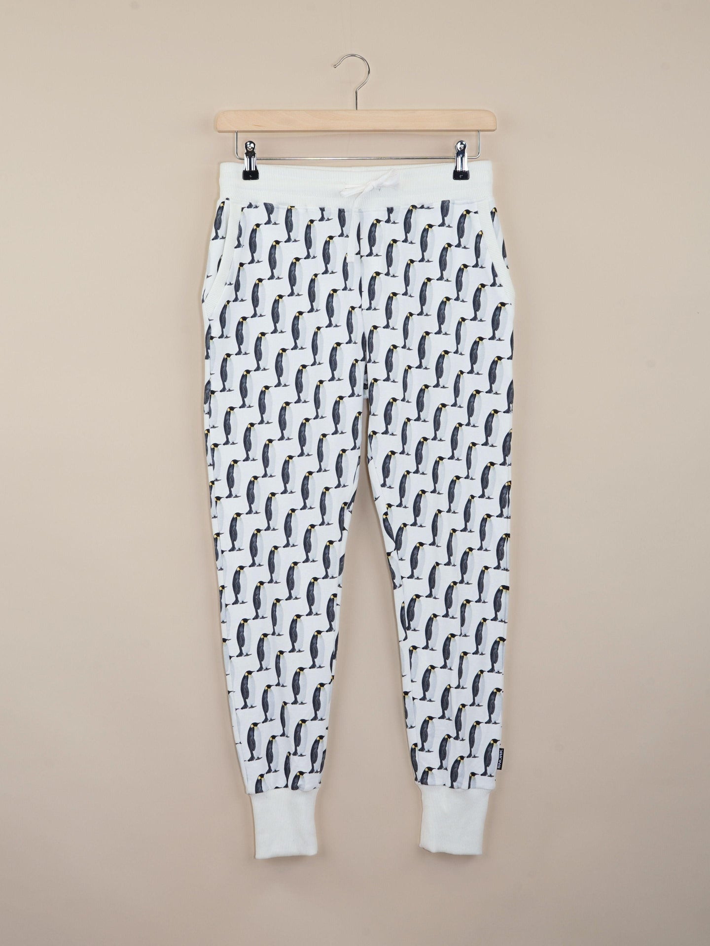 Penguin Broek Dames - SNURK