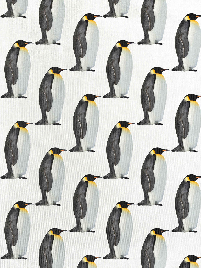 Penguin Legging Dames