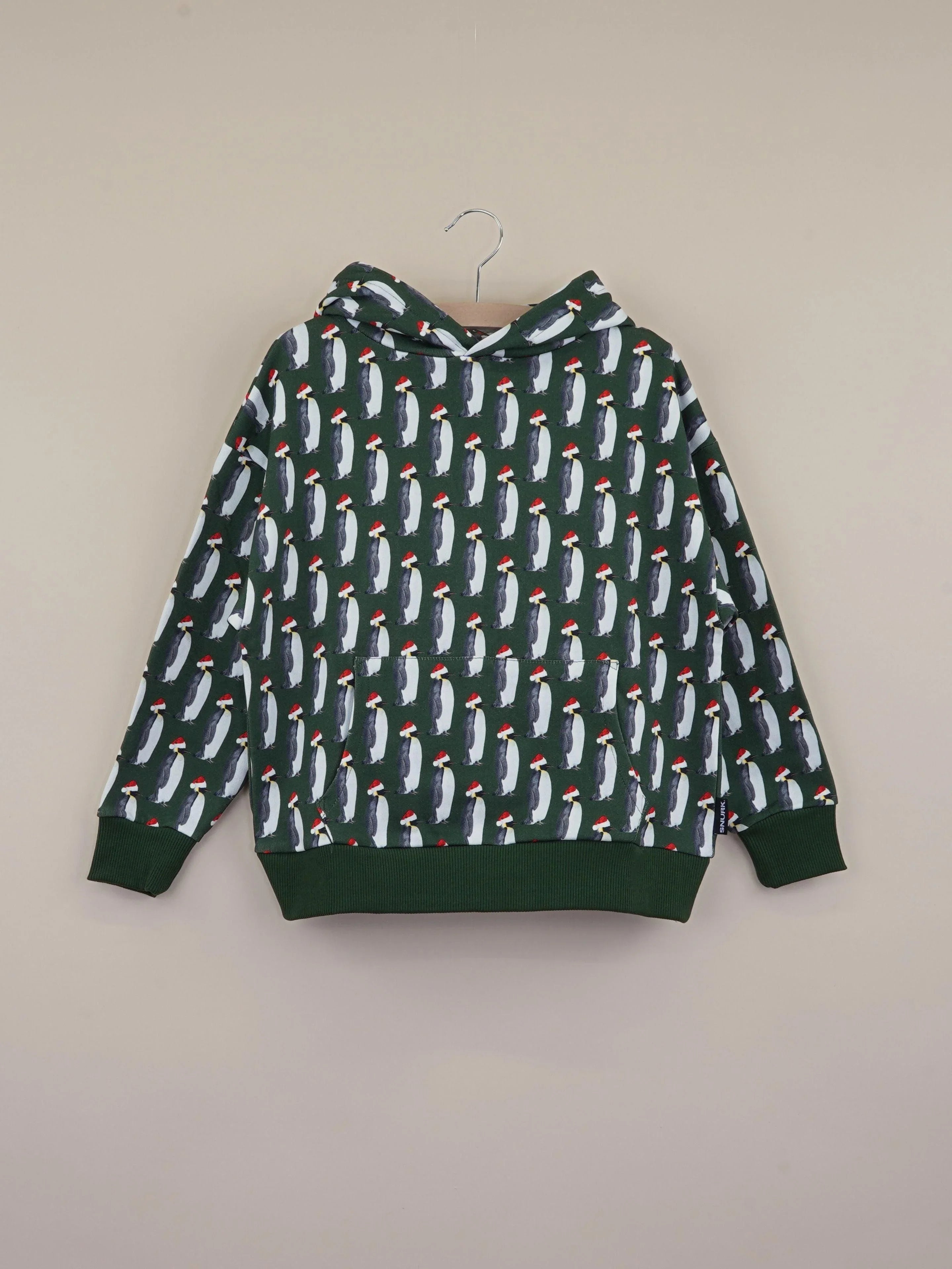 Hoodie Deken Kinderen Mnsruu Oversized Hoodiedeken Voor Meisjes – Zachte Fleece Met Pinguïnprint, Draagbare Deken Met Capuchon Draagbare Deken Hoodie Hoodie Deken Kinderen Mnsruu Oversized Hoodiedeken Voor Meisjes – Zachte Fleece Met Pinguïnprint, Draagbare Deken Met Capuchon Draagbare Deken Hoodie