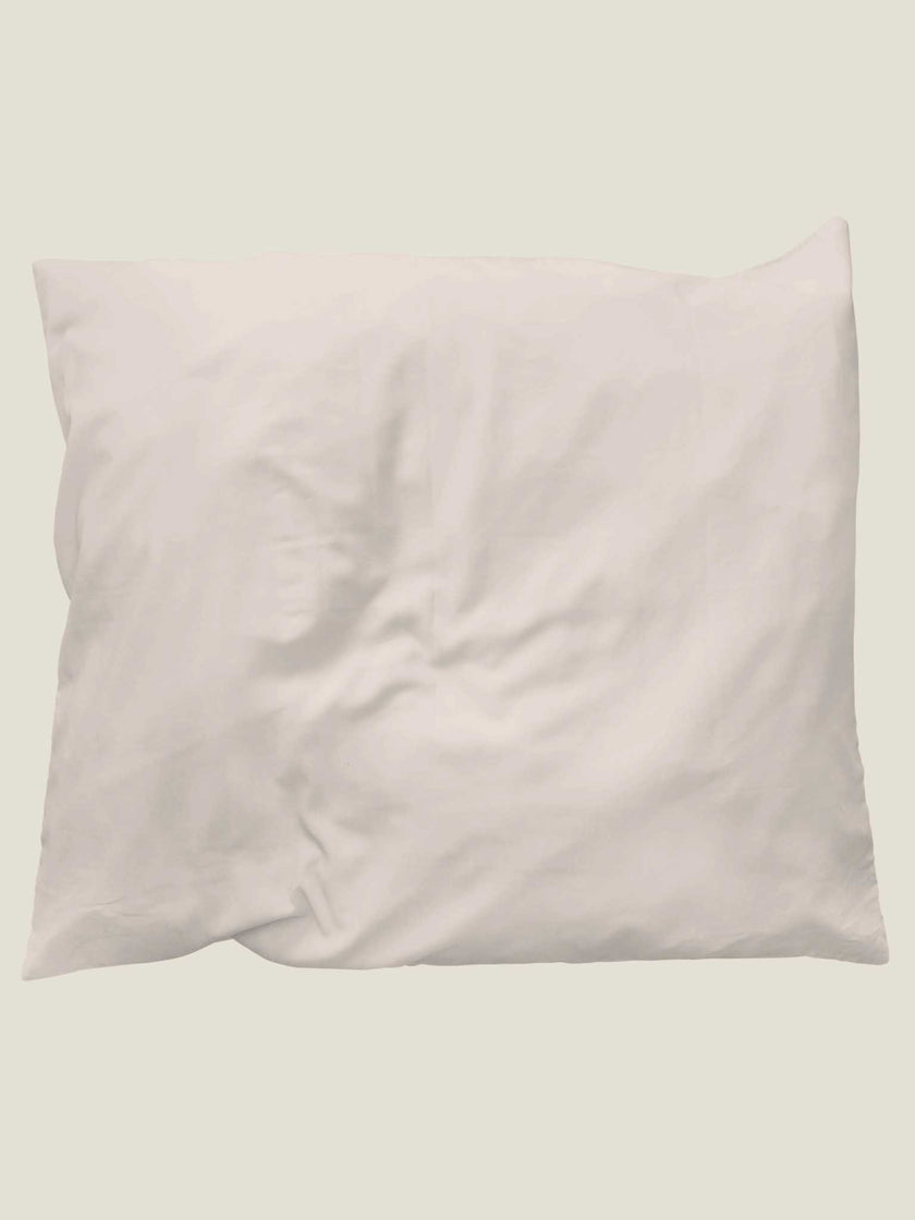 Quilty Pleasure kussensloop