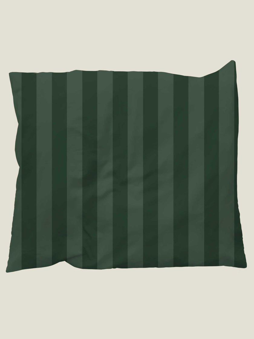 Lawn Mower kussensloop