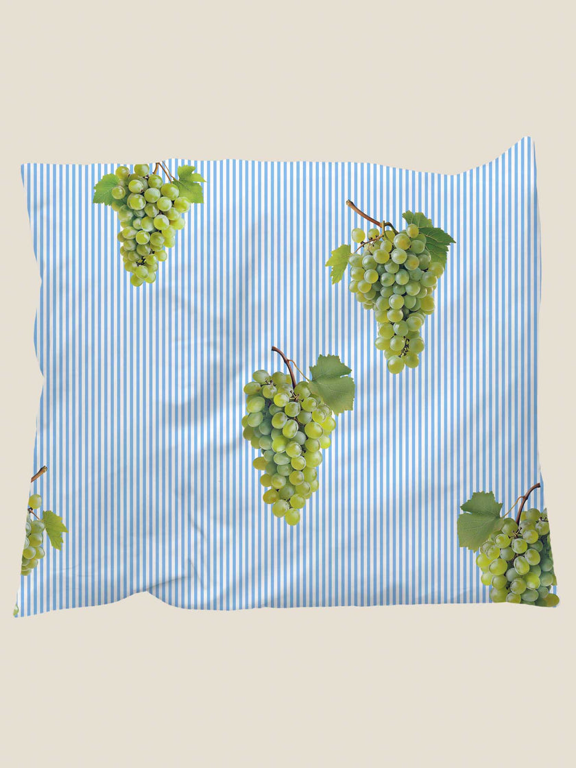 Riviera Dreams kussensloop