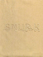 Sandy Beach T-shirt Unisex - SNURK