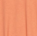 Terraccotta