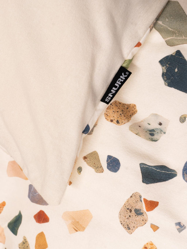 Shop de flanelcollectie